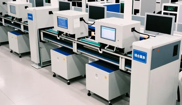 广州不明觉厉网络科技有限公司