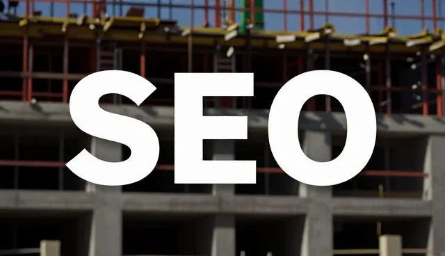 网站部署中的SEO优化策略与链接建设建议