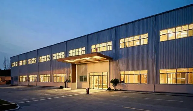 网站建设中搜索引擎排名的常见误区澄清