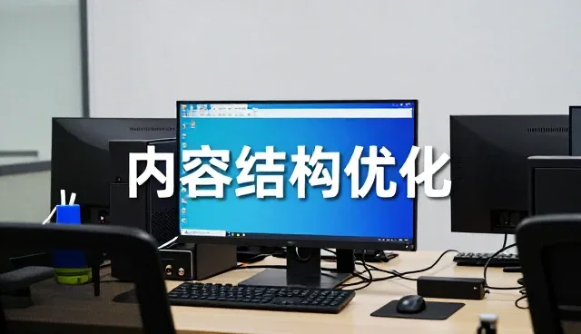 网络工程中技术更新如何影响系统性能与适用条件