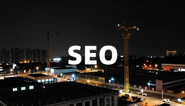 公众号运营中SEO优化的关键应用场景分析