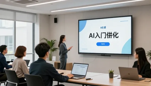 网站建设服务器配置优化与日常维护要点解析