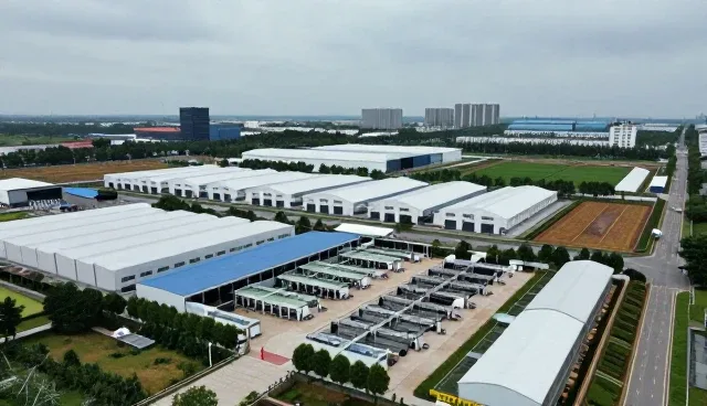 网站SEO优化中常见问题与实用处理策略
