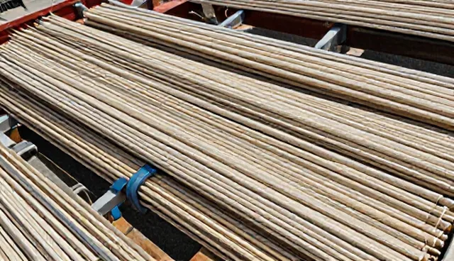 网站使用与维护建议：优化用户行为体验