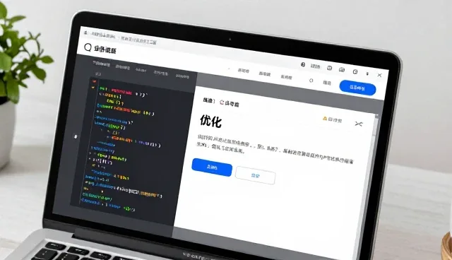 网站建设如何适应数字时代的业务发展趋势