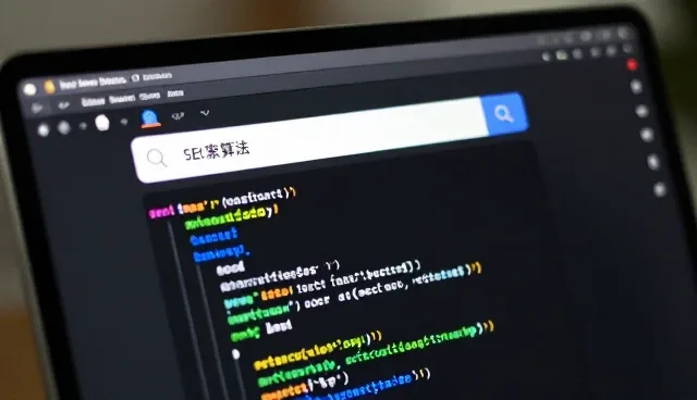 网站使用与维护的实用建议